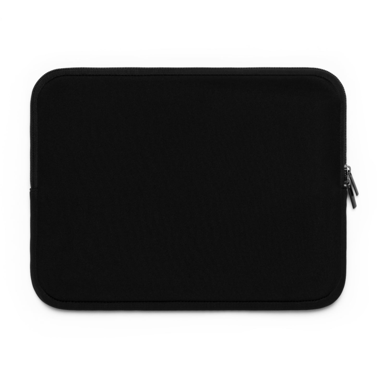 Music Explosion Laptop Sleeve