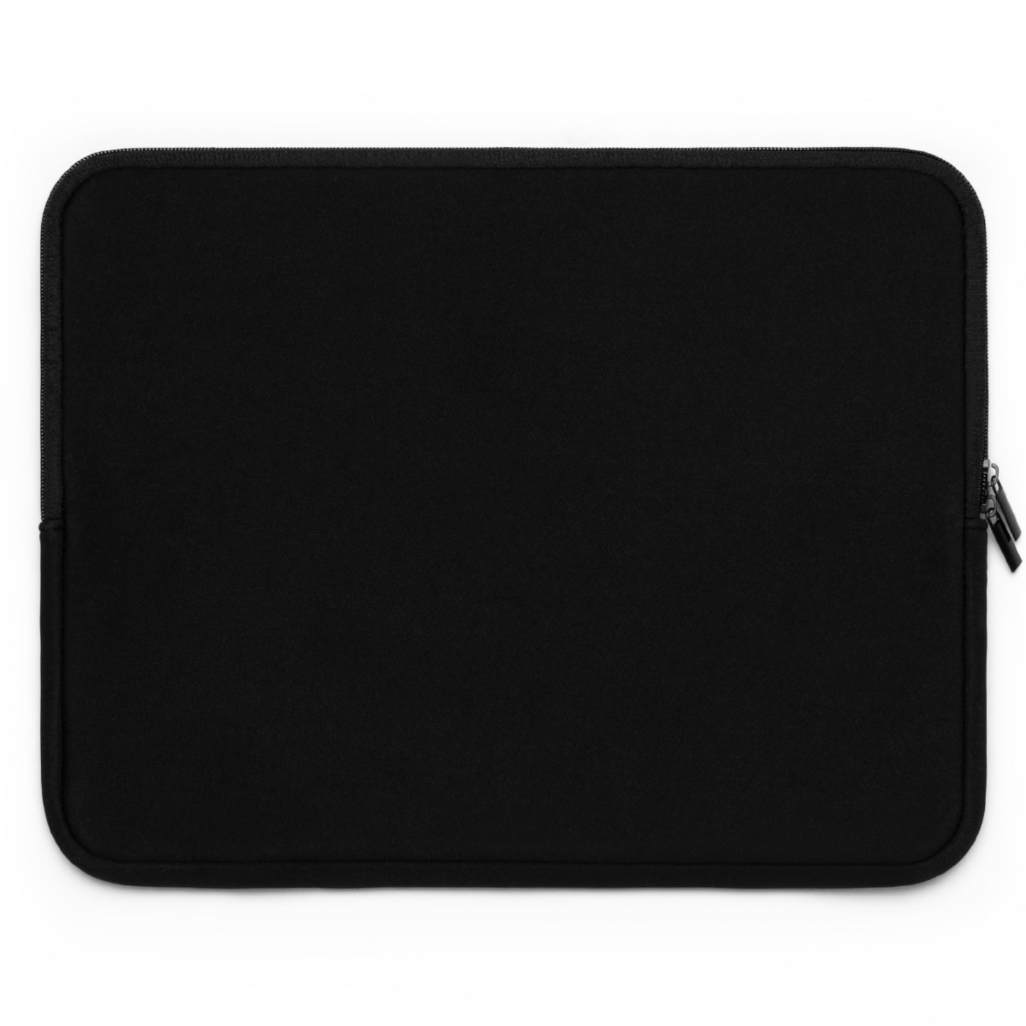 Music Explosion Laptop Sleeve