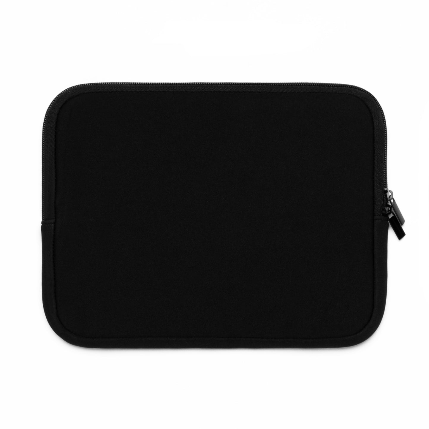 Music Explosion Laptop Sleeve