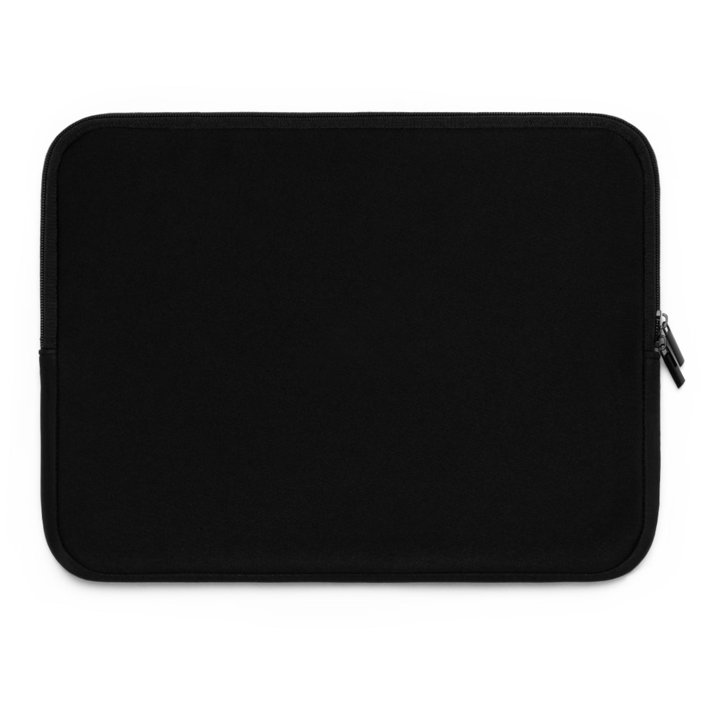 Music Explosion Laptop Sleeve